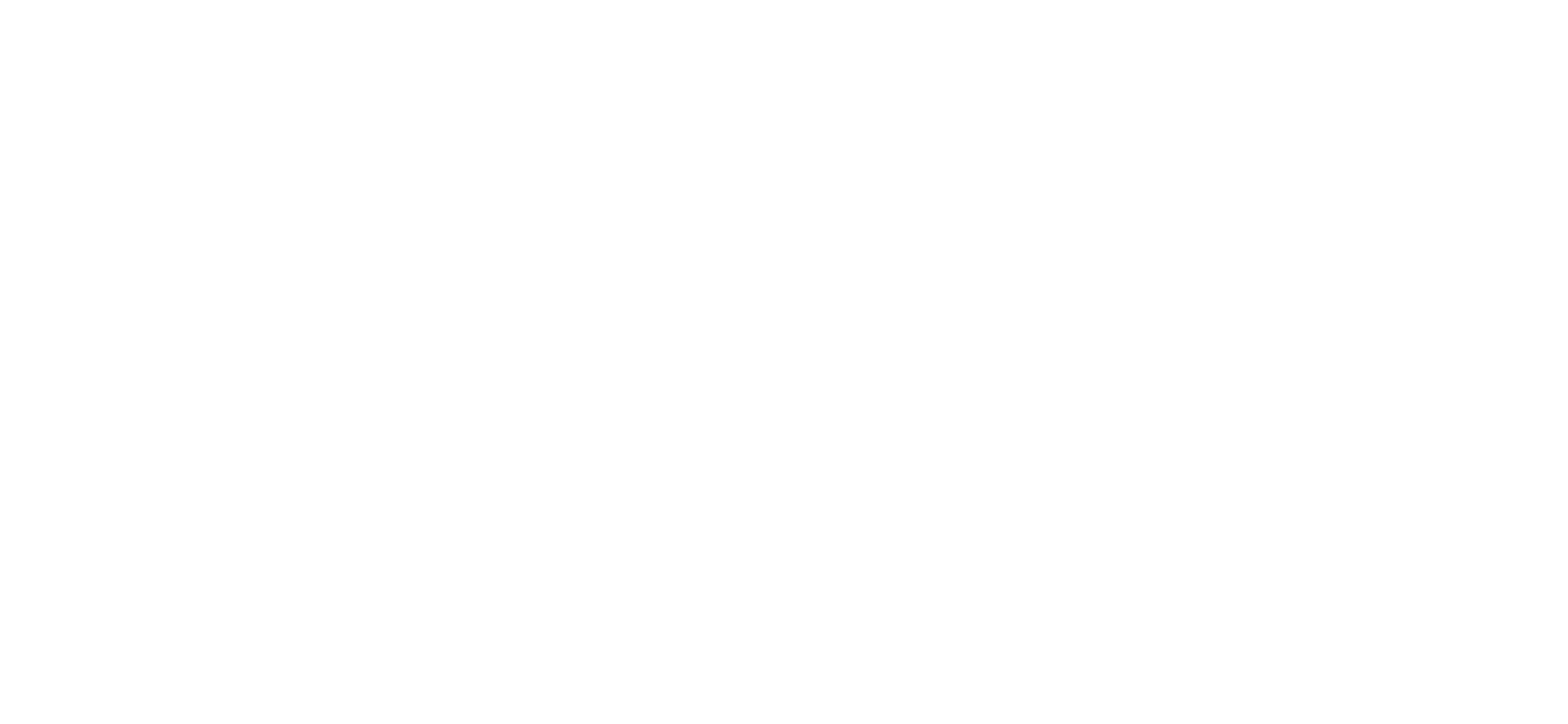 Logos-CEPSA