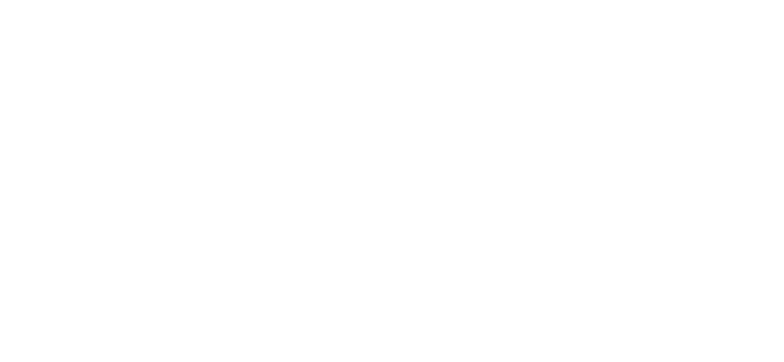 Logos-Castrol-Professional