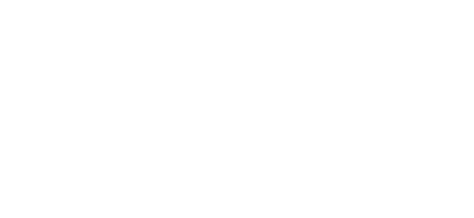 Logos-FUCHS