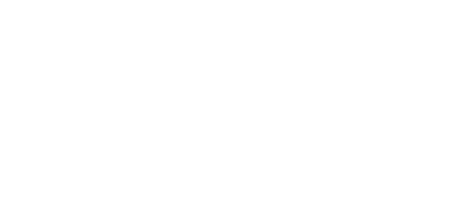 Logos-Gates