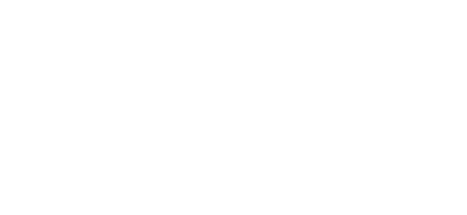 Logos-John-Deere