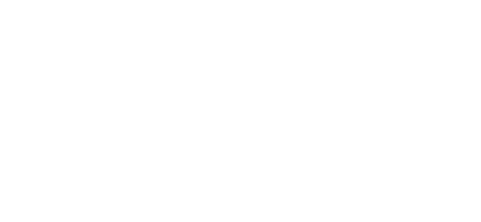 Logos-LIQUI-MOLY