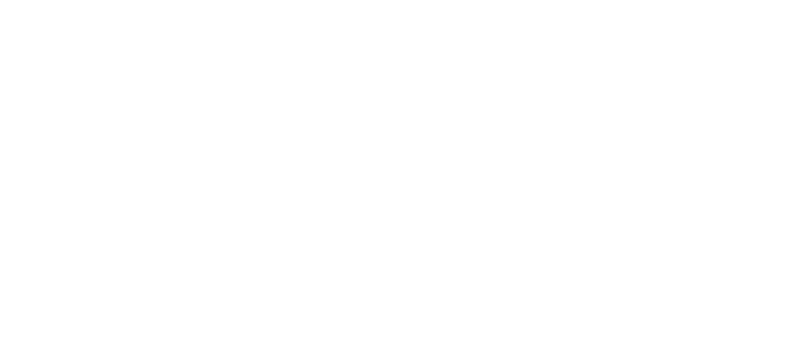 Logos-MOTUL