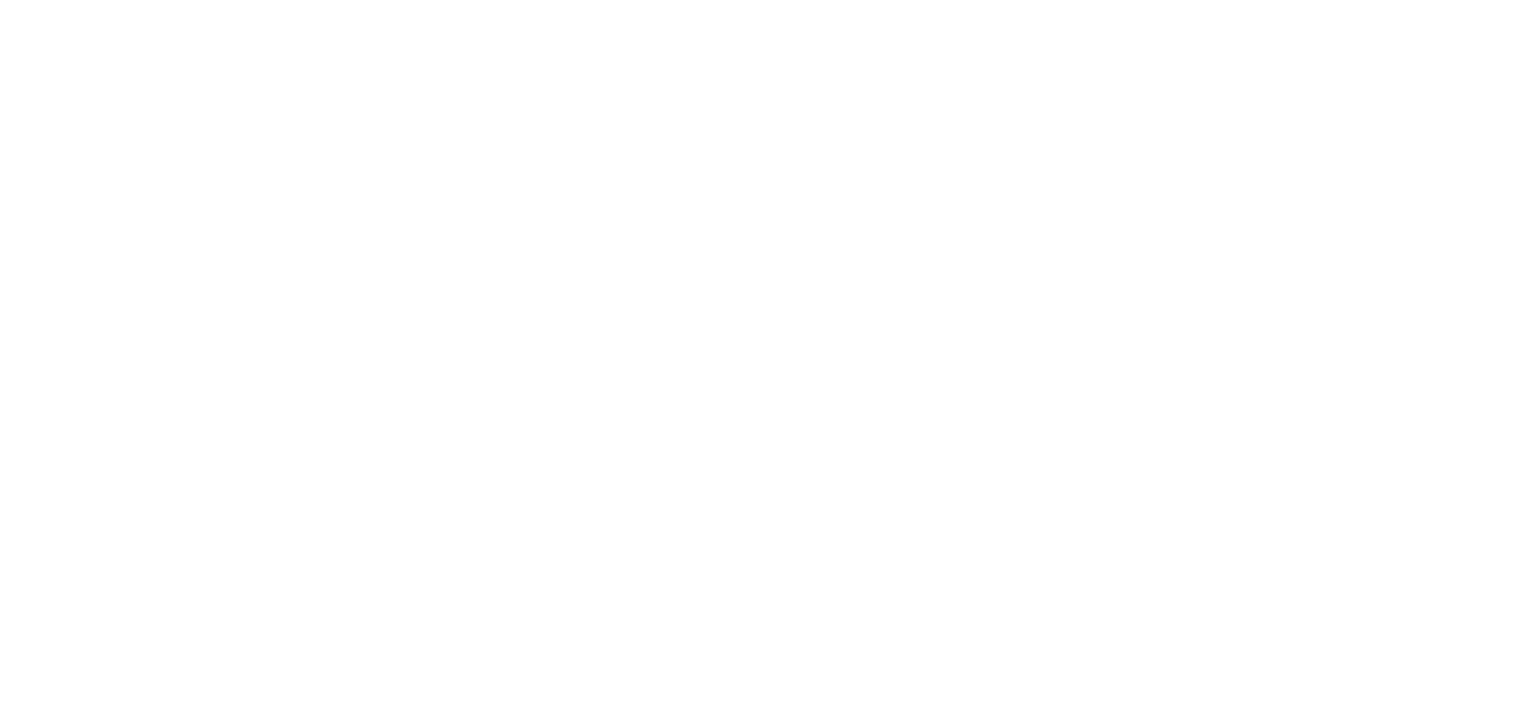 Logos-Mercedes