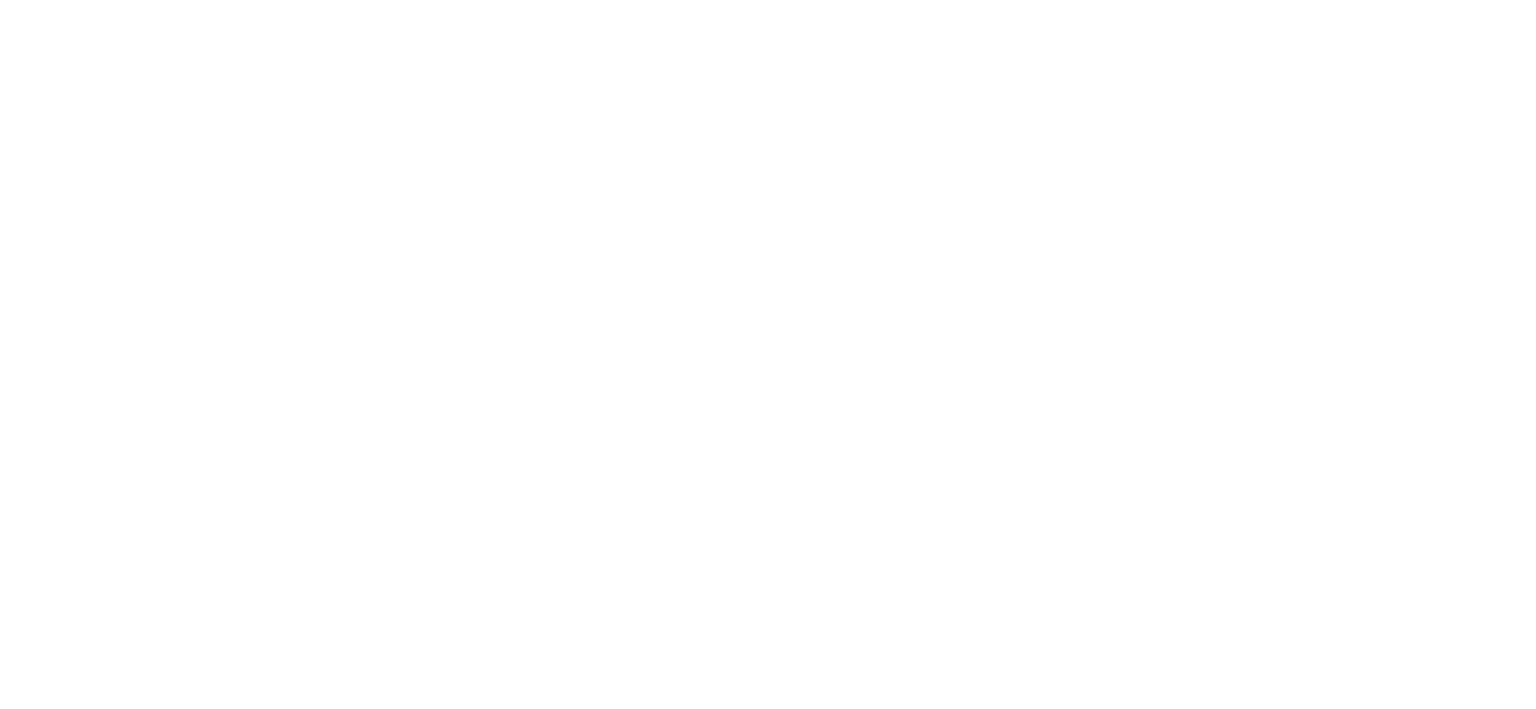 Logos-OPEL