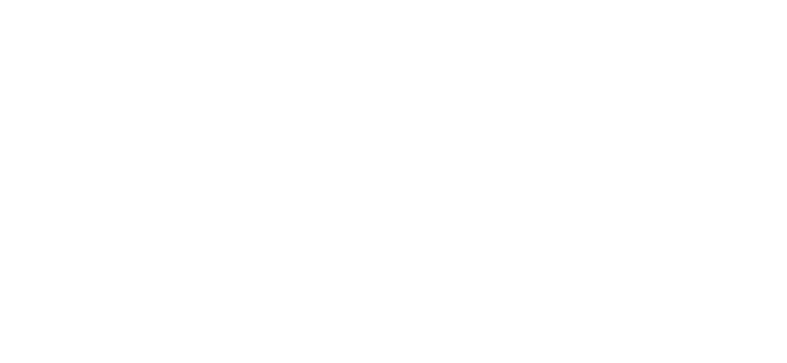 Logos-Shell