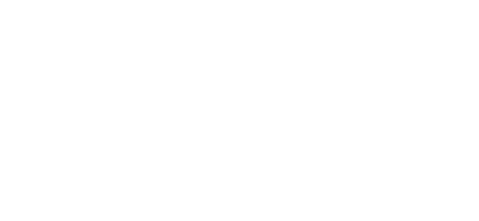 Logos-TotalEnergies