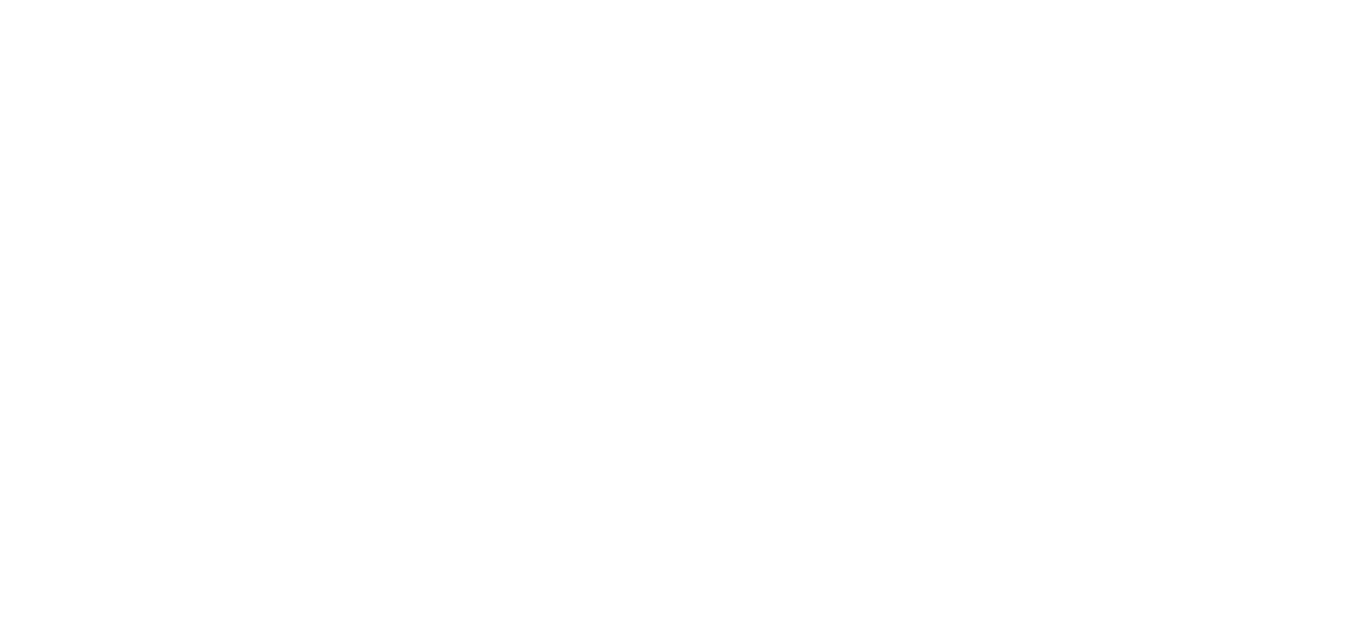 Logos-VDO