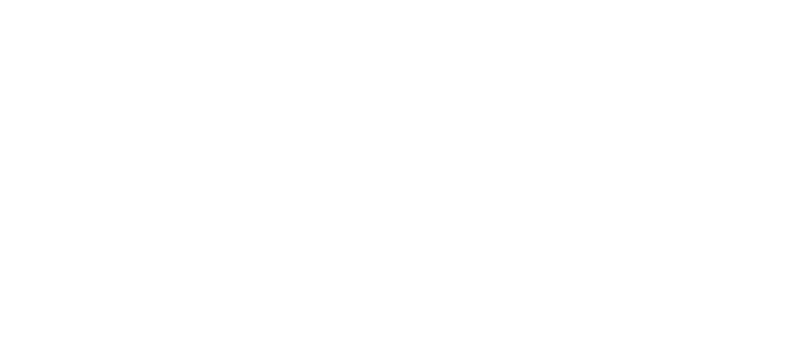 Logos-WABCO
