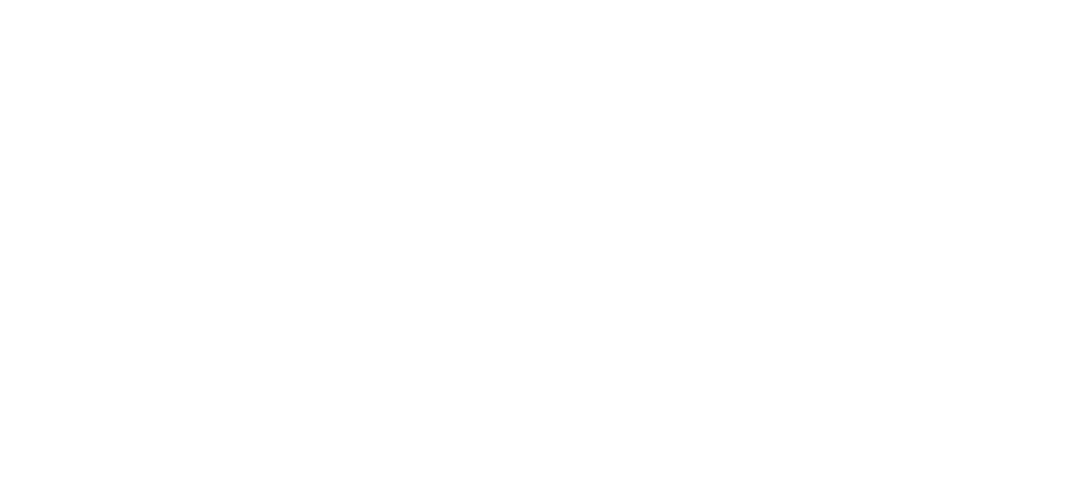 Logos-elf