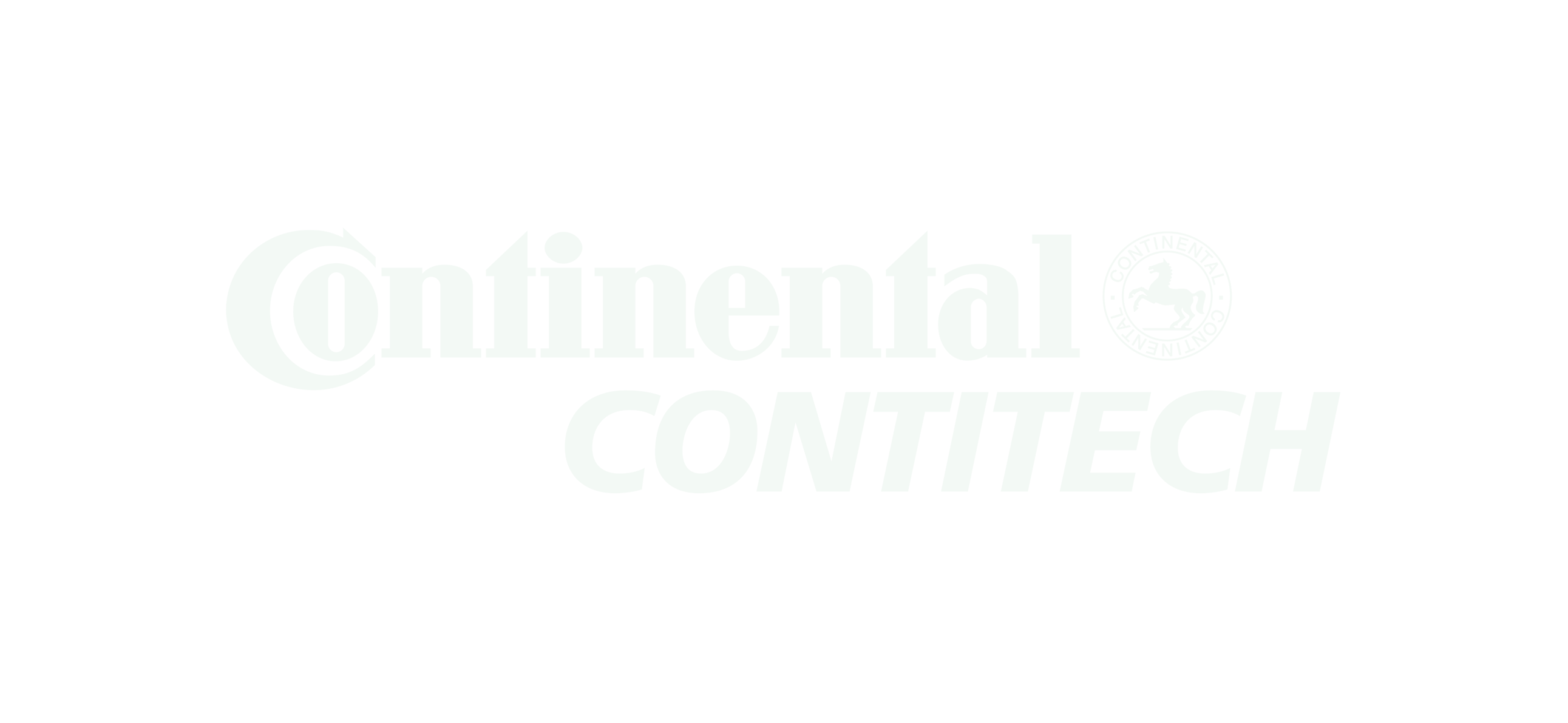 Conti-Tech-Logo
