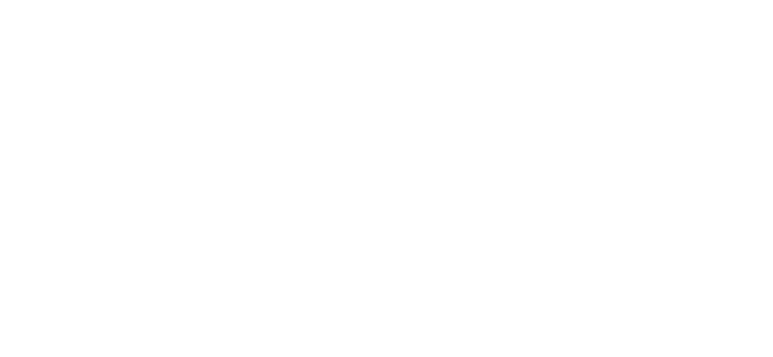 Logos-Ate