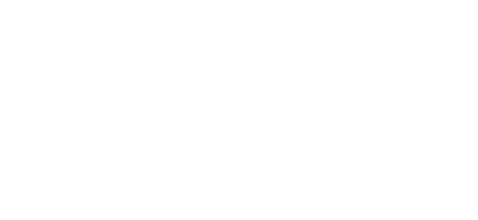 Logos-BERU