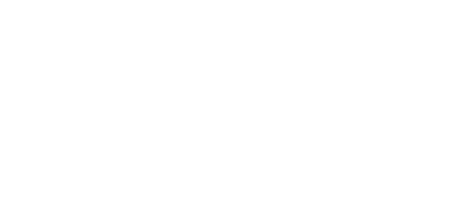 Logos-BILSTEIN