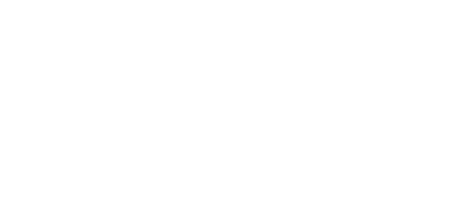 Logos-BLUE-PRINT