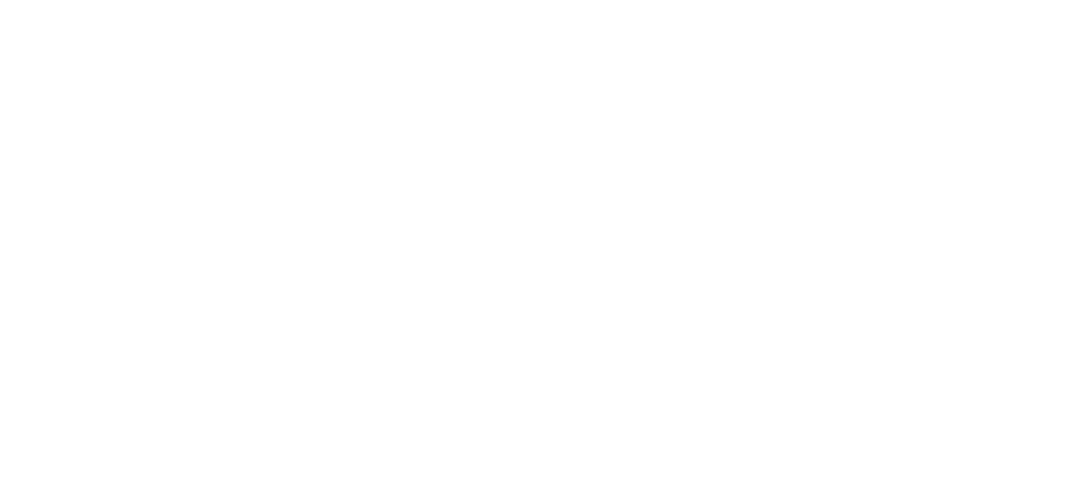 Logos-BOSCH