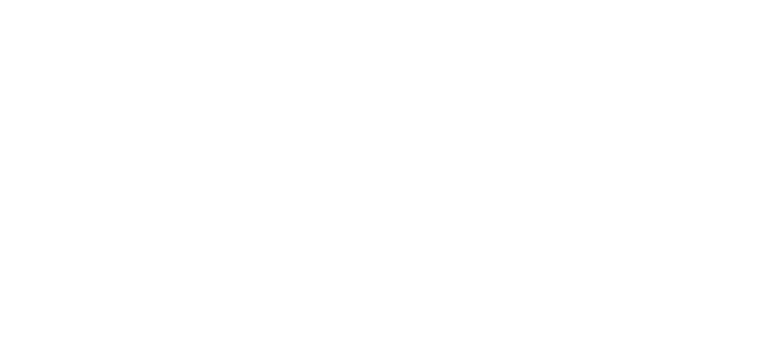 Logos-CONTITECH