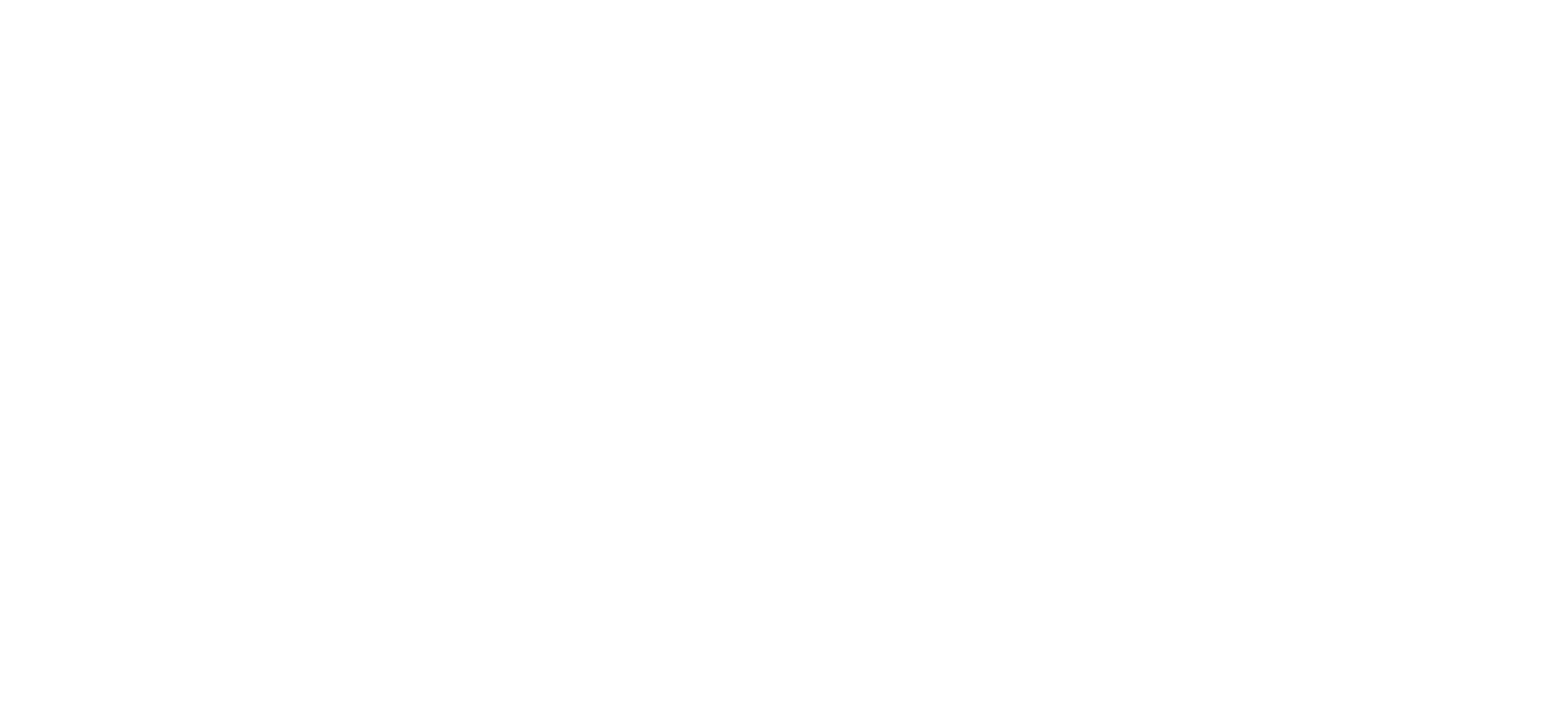 Logos-Continental