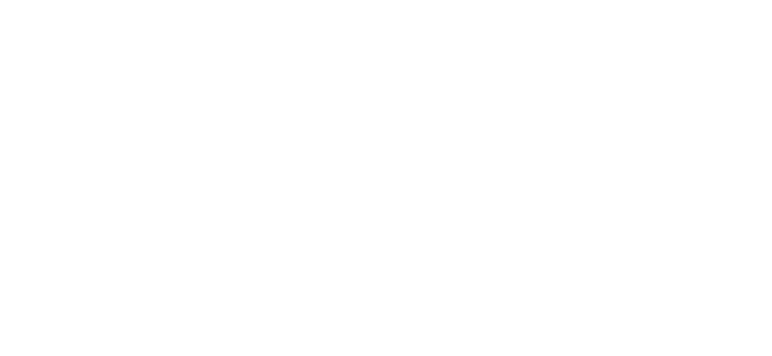 Logos-DELPHI