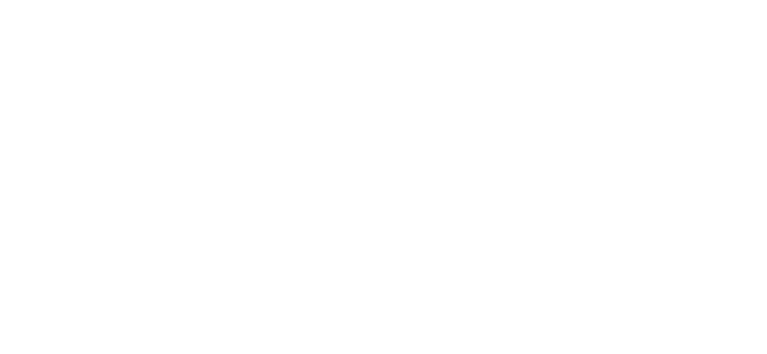 Logos-FAG