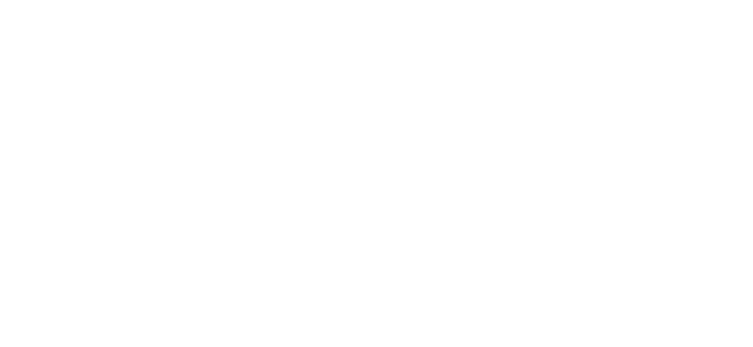 Logos-FERODO