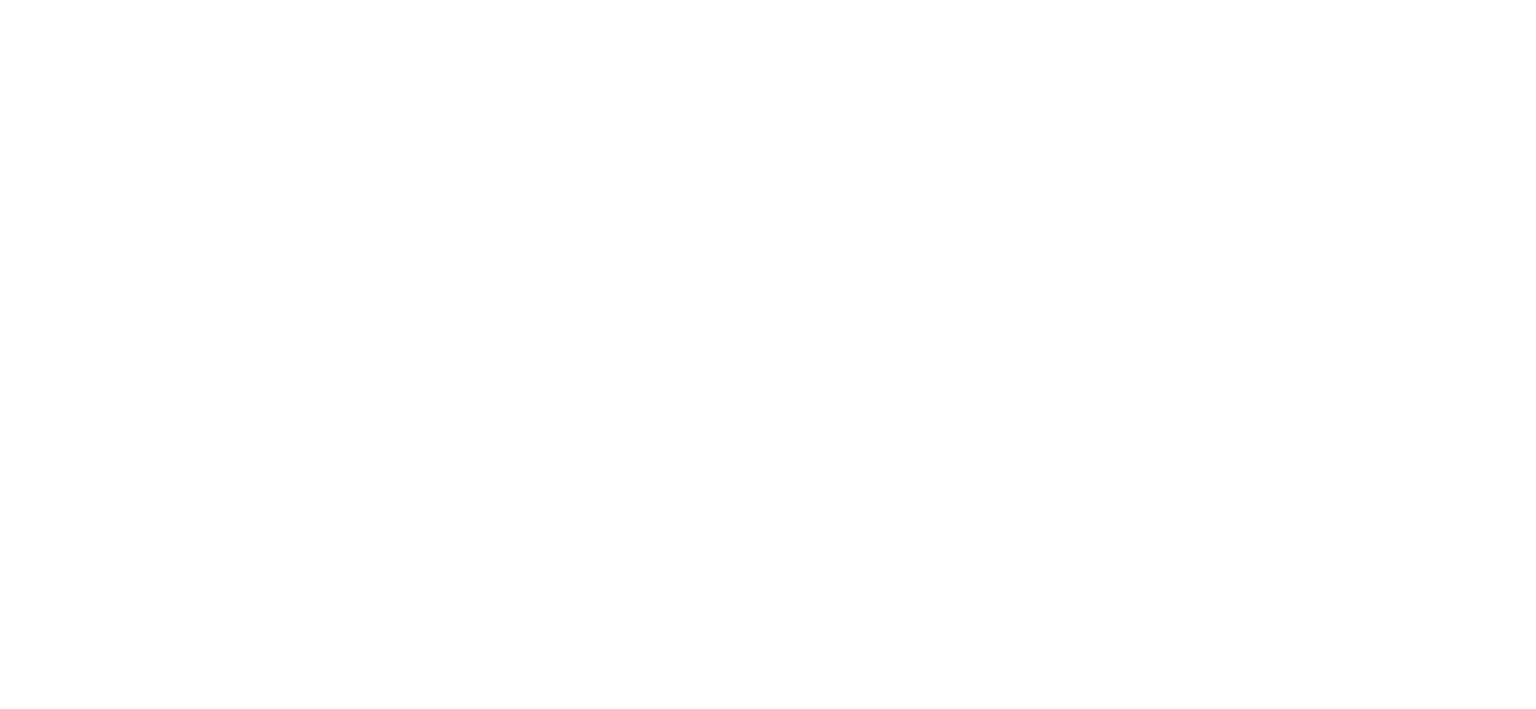 Logos-FILTRON