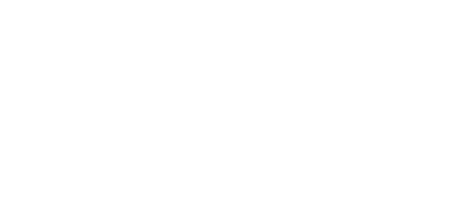 Logos-Hengst