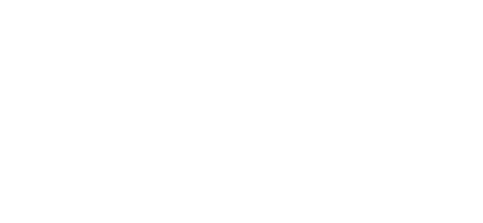 Logos-INA