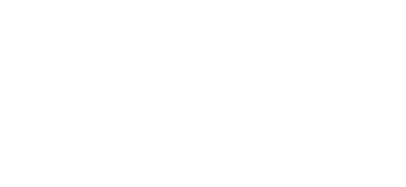 Logos-KYB