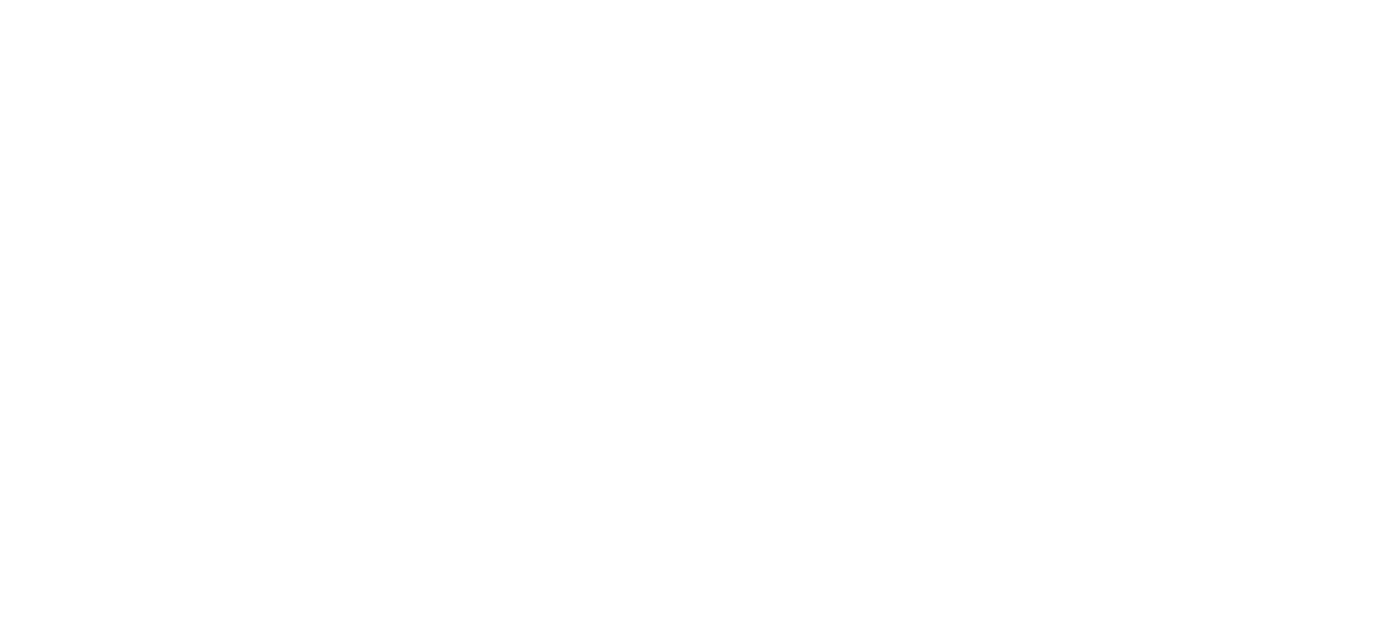 Logos-LEMFORDER