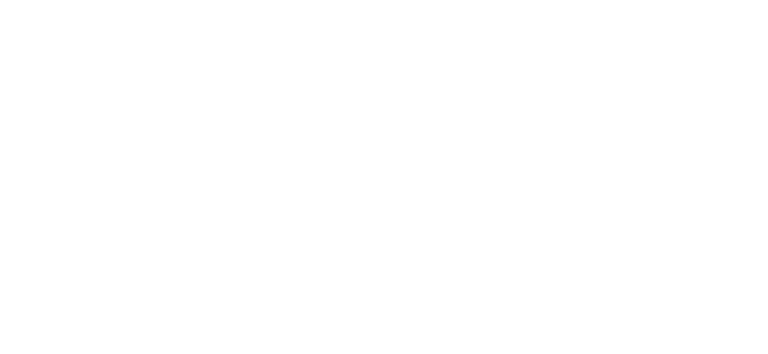 Logos-LUK-2