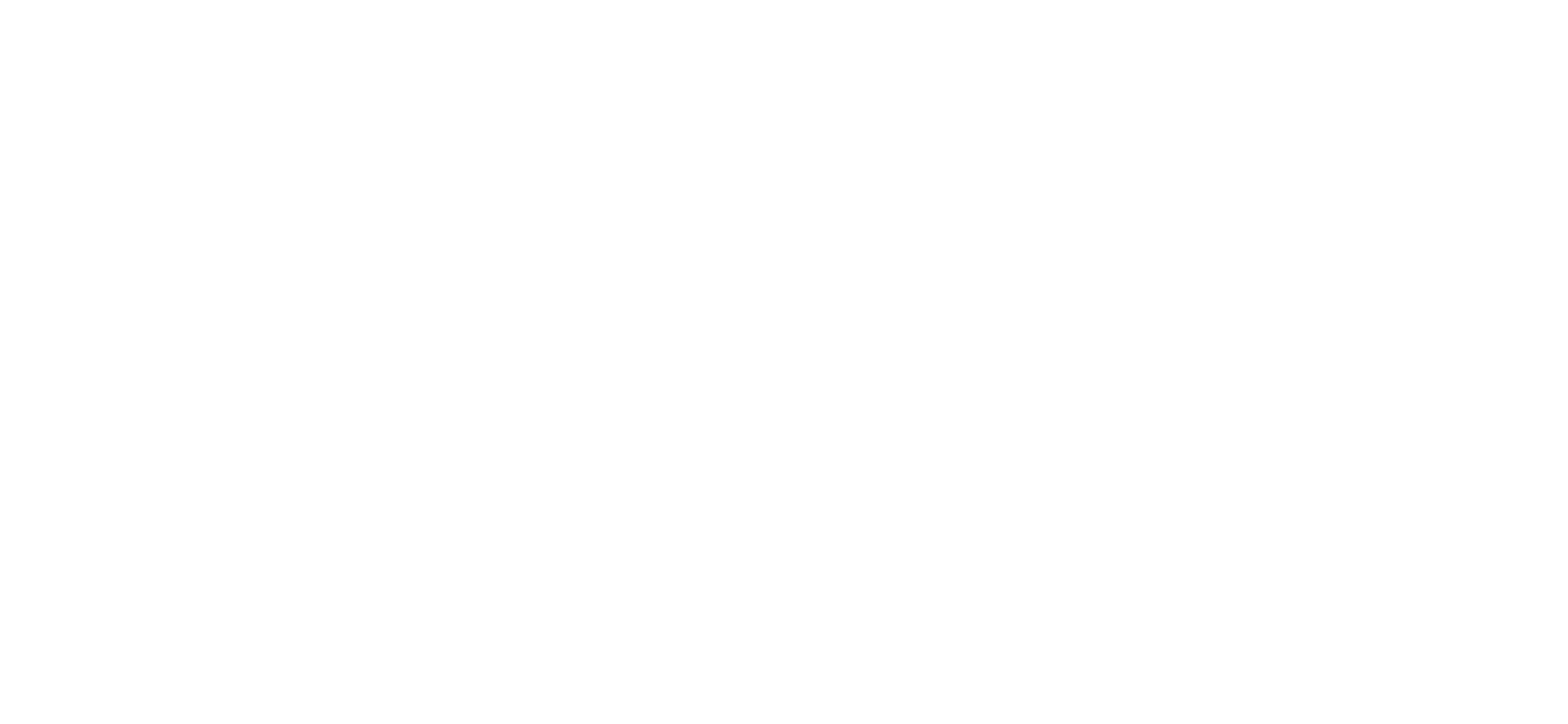 Logos-MANN-FILTER
