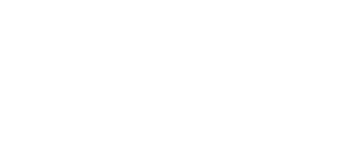 Logos-MECAFILTER