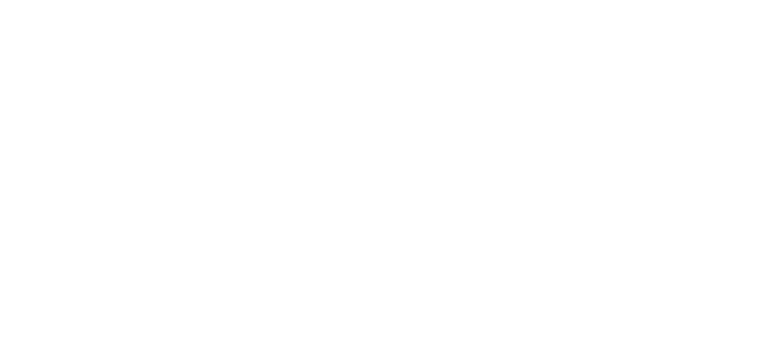 Logos-NGK