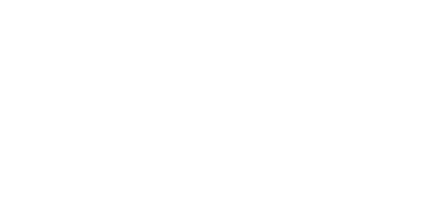 Logos-PIERBURG