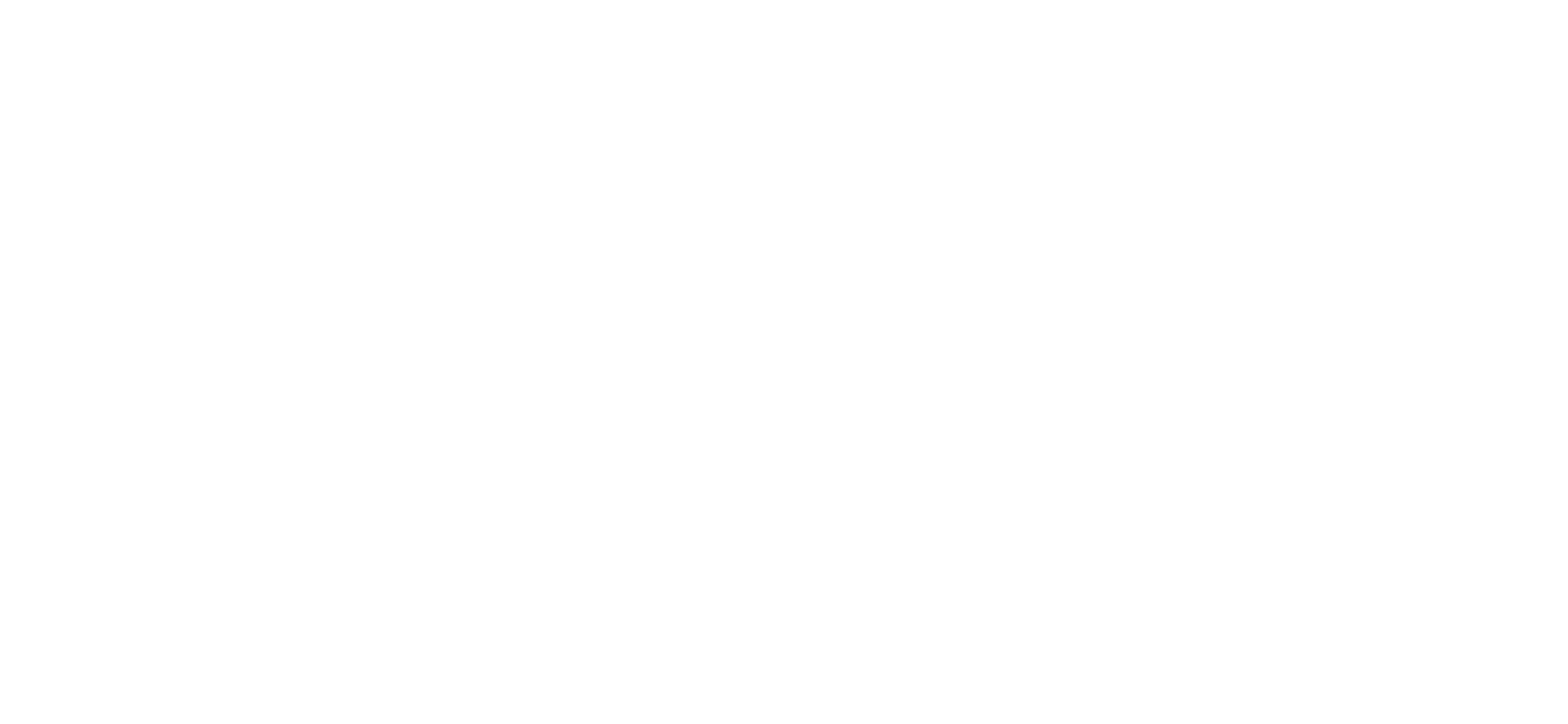 Logos-SACHS