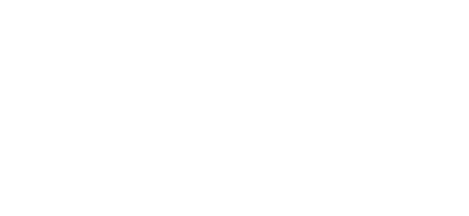 Logos-SCHAEFFLER