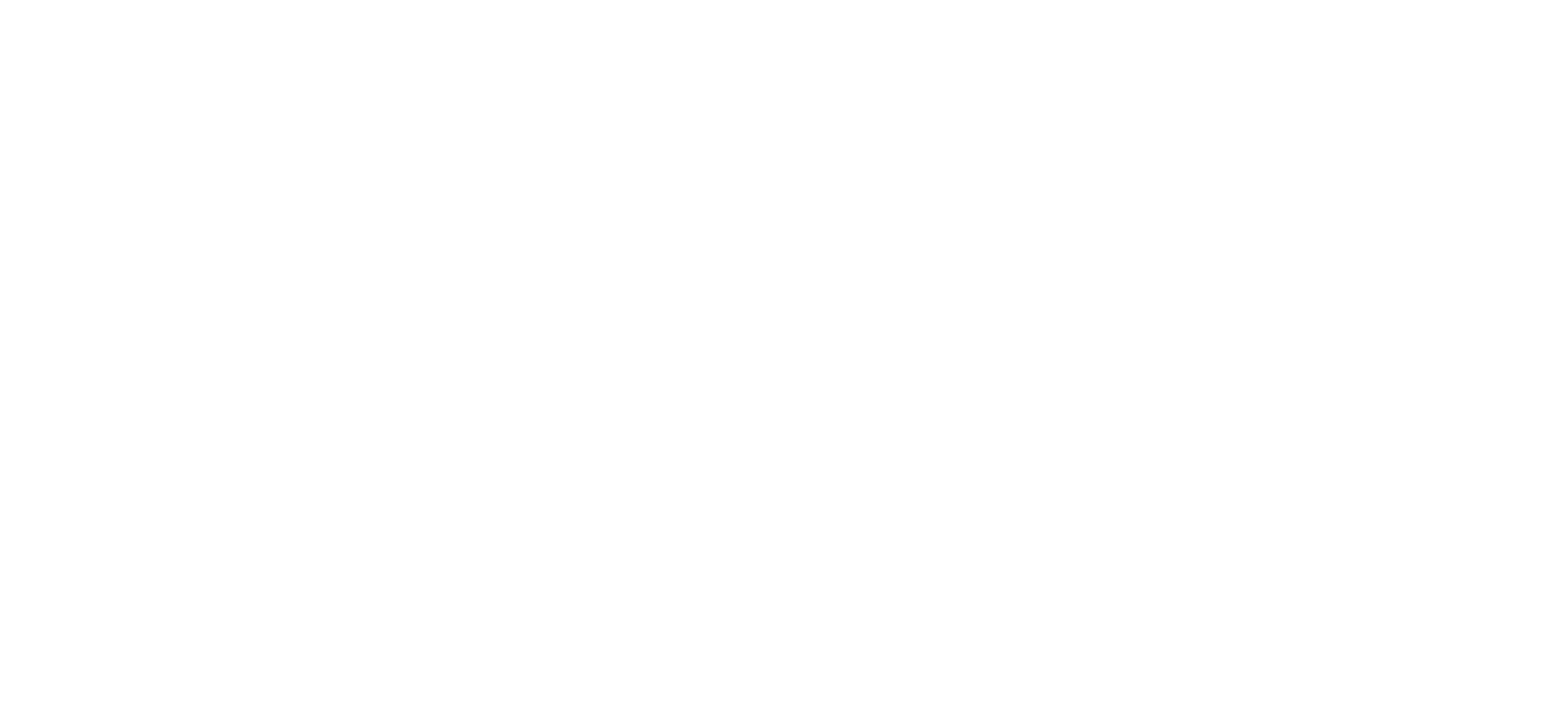Logos-SWAG