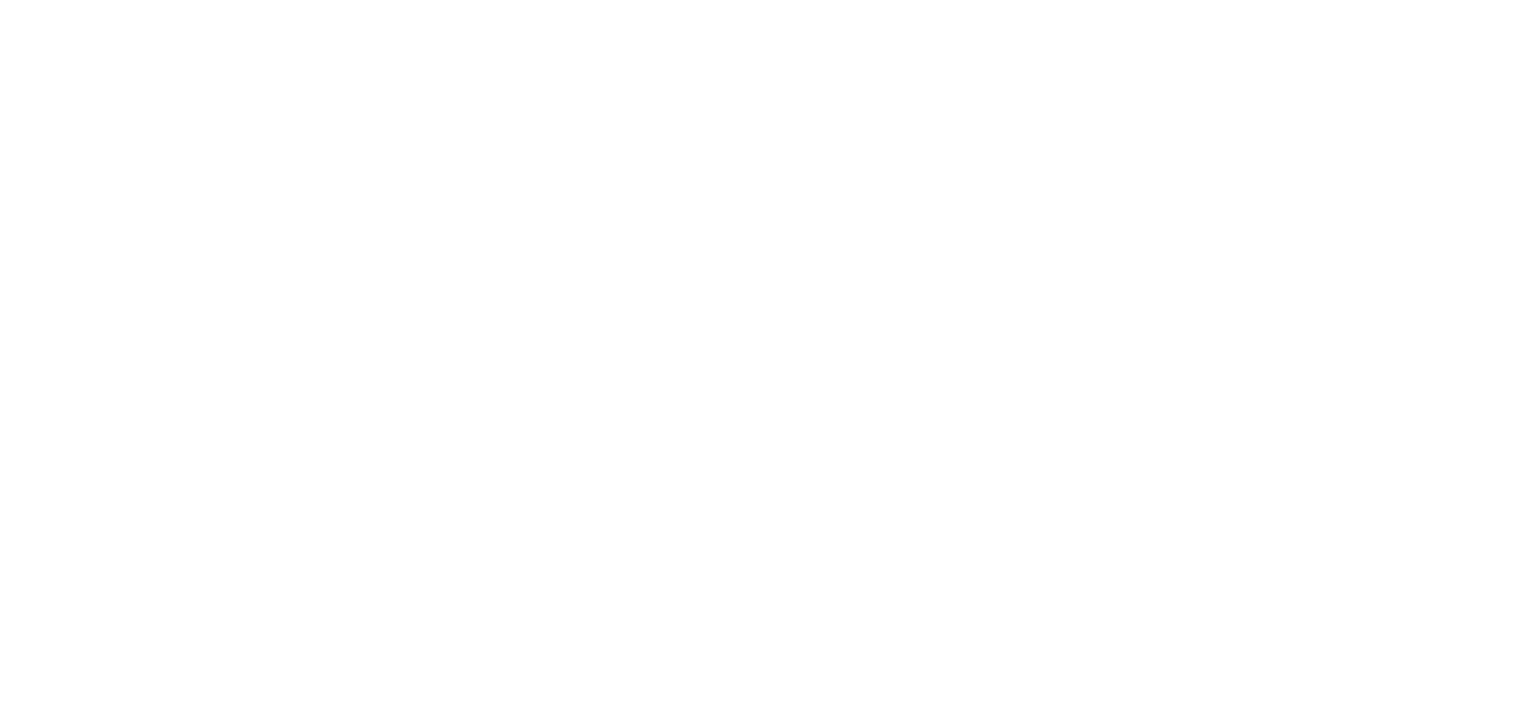 Logos-TEXTAR