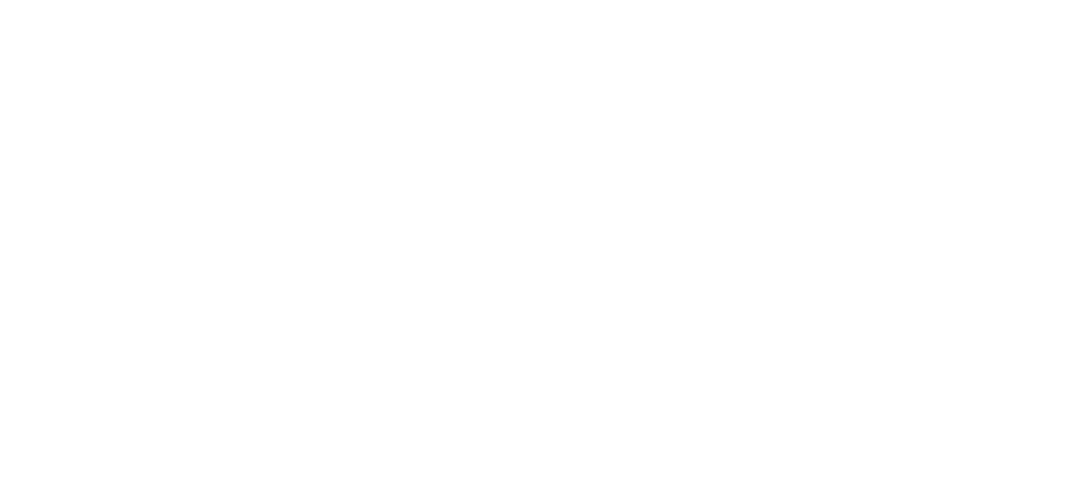 Logos-TRW
