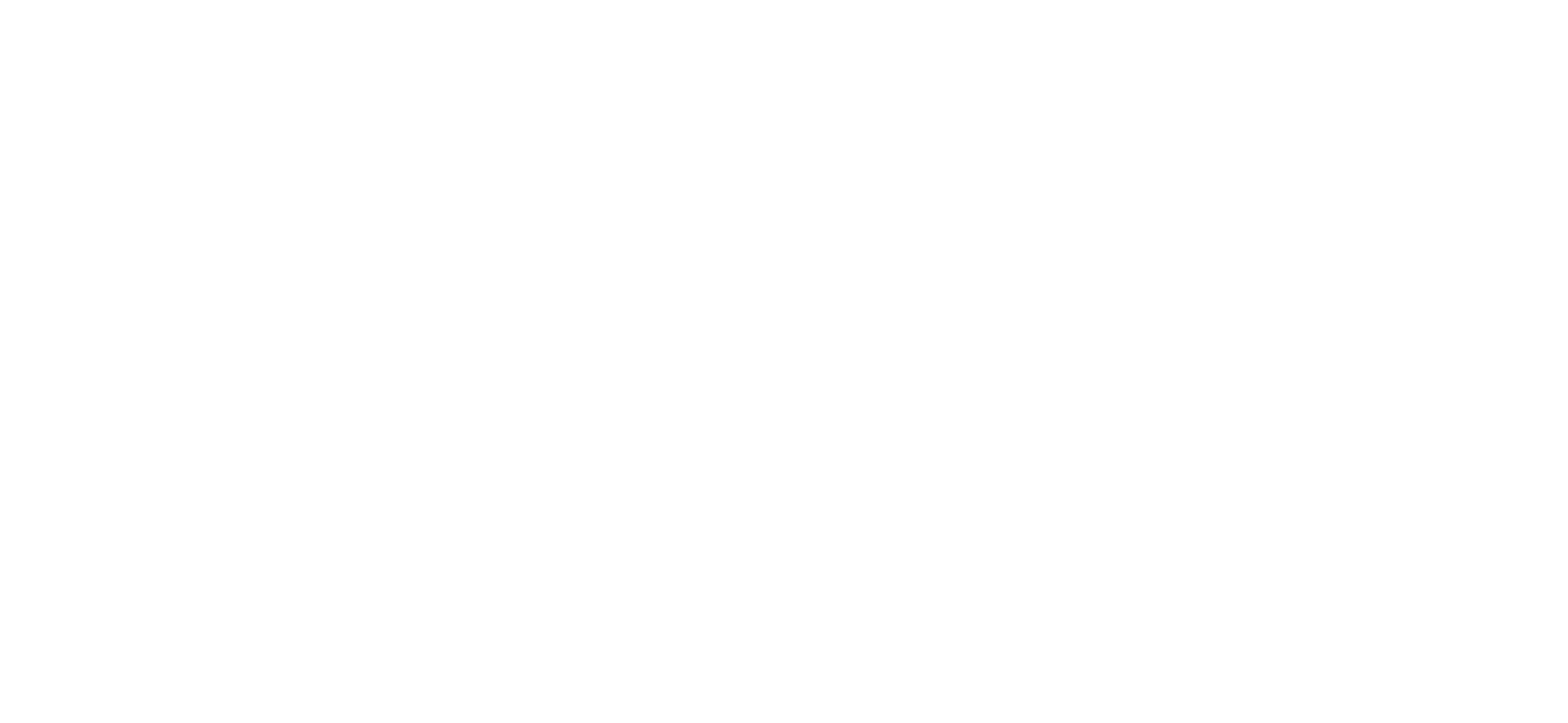 Logos-Valeo