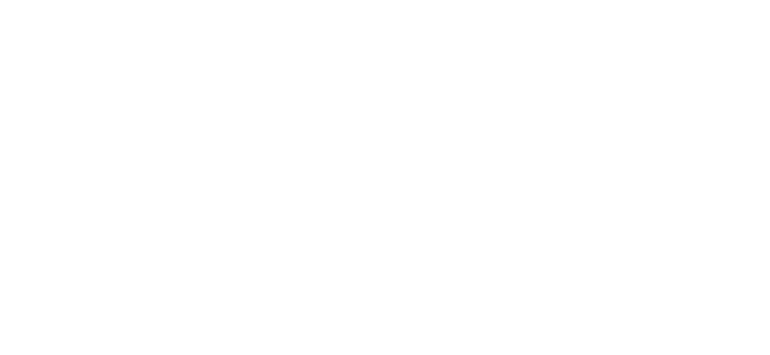 Logos-ZF