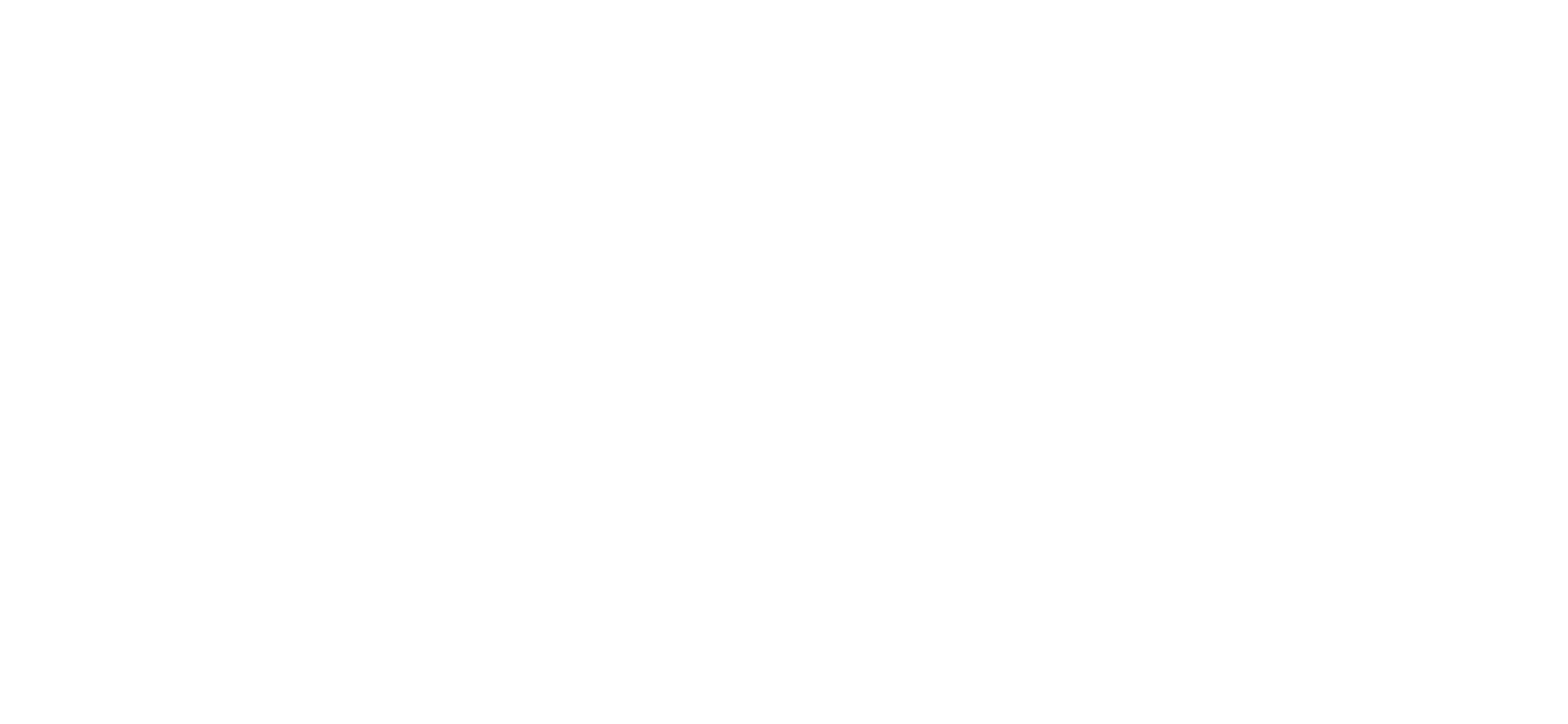 Logos-brembo