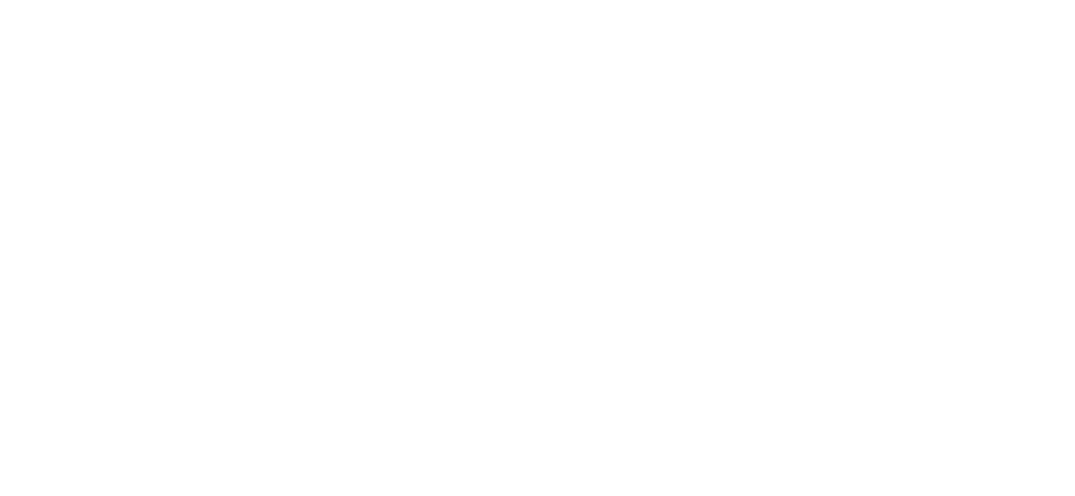 Logos-elring