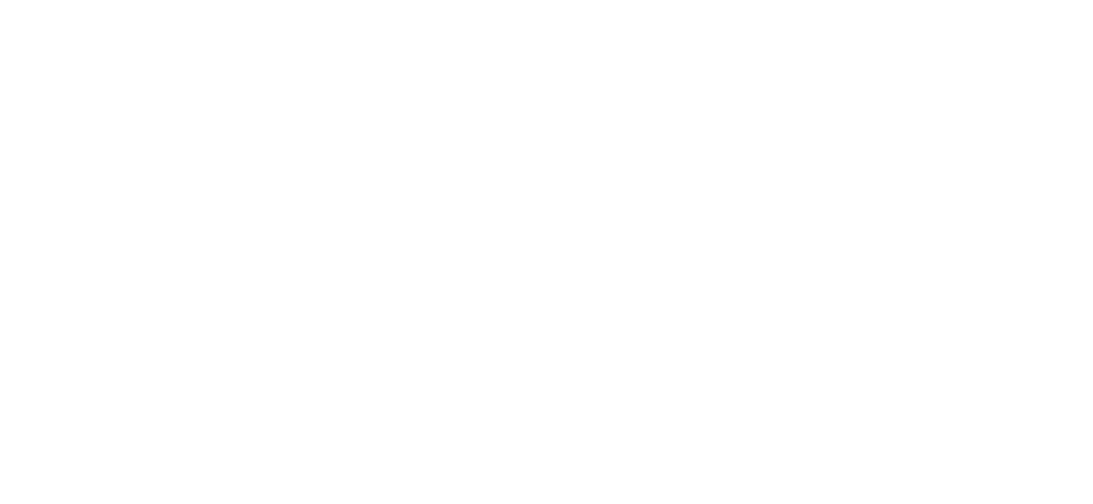 Logos-febi