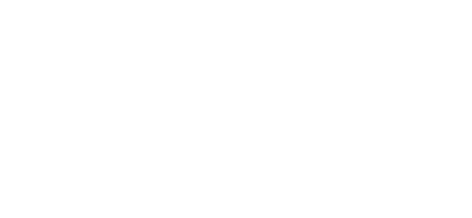 Logos-purflux